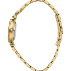 Scopri Tutti Gli Orologi|Just Time<B&g OROLOGIO BELLE - R3853302501