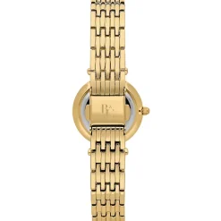 Scopri Tutti Gli Orologi|Just Time<B&g OROLOGIO BELLE - R3853302501