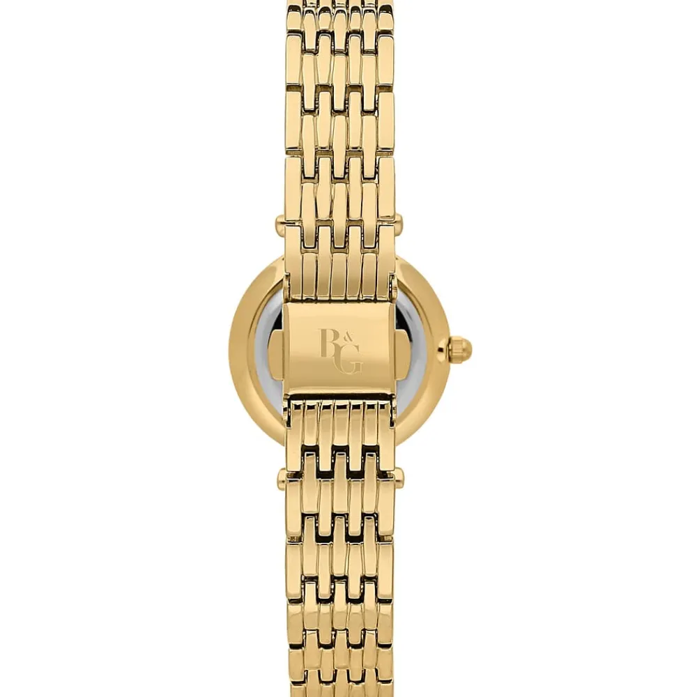 Scopri Tutti Gli Orologi|Just Time<B&g OROLOGIO BELLE - R3853302501