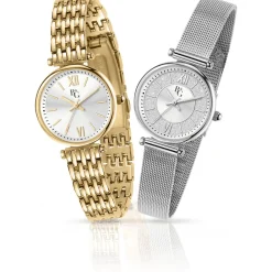 Scopri Tutti Gli Orologi|Just Time<B&g OROLOGIO BELLE - R3853302501