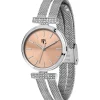 Scopri Tutti Gli Orologi|Just Time<B&g OROLOGIO BLING - R3853321503