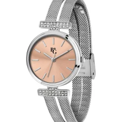 Scopri Tutti Gli Orologi|Just Time<B&g OROLOGIO BLING - R3853321503