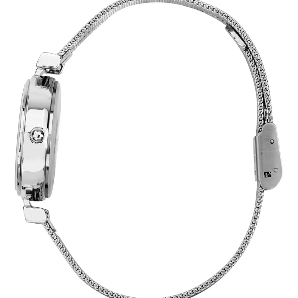 Scopri Tutti Gli Orologi|Just Time<B&g OROLOGIO BLING - R3853321503