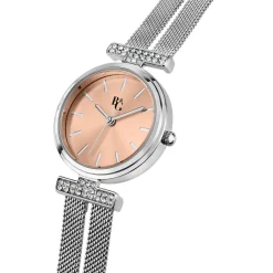 Scopri Tutti Gli Orologi|Just Time<B&g OROLOGIO BLING - R3853321503