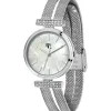 Scopri Tutti Gli Orologi|Just Time<B&g OROLOGIO BLING - R3853321502