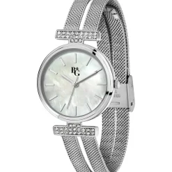 Scopri Tutti Gli Orologi|Just Time<B&g OROLOGIO BLING - R3853321502