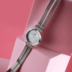 Scopri Tutti Gli Orologi|Just Time<B&g OROLOGIO BLING - R3853321502