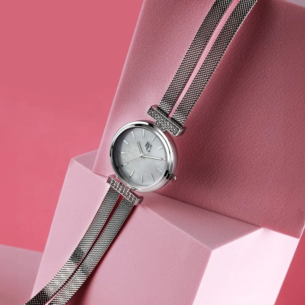 Scopri Tutti Gli Orologi|Just Time<B&g OROLOGIO BLING - R3853321502