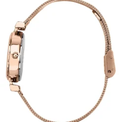Scopri Tutti Gli Orologi|Just Time<B&g OROLOGIO BLING - R3853321501