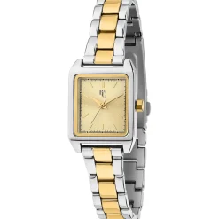 Scopri Tutti Gli Orologi|Orologi Donna<B&g OROLOGIO CANDY - R3853324504