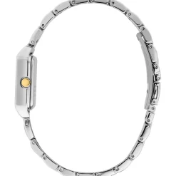 Scopri Tutti Gli Orologi|Orologi Donna<B&g OROLOGIO CANDY - R3853324504