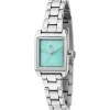 Scopri Tutti Gli Orologi|Orologi Donna<B&g OROLOGIO CANDY - R3853324501