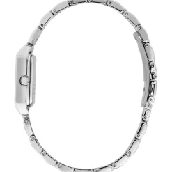 Scopri Tutti Gli Orologi|Orologi Donna<B&g OROLOGIO CANDY - R3853324501