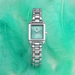 Scopri Tutti Gli Orologi|Orologi Donna<B&g OROLOGIO CANDY - R3853324501