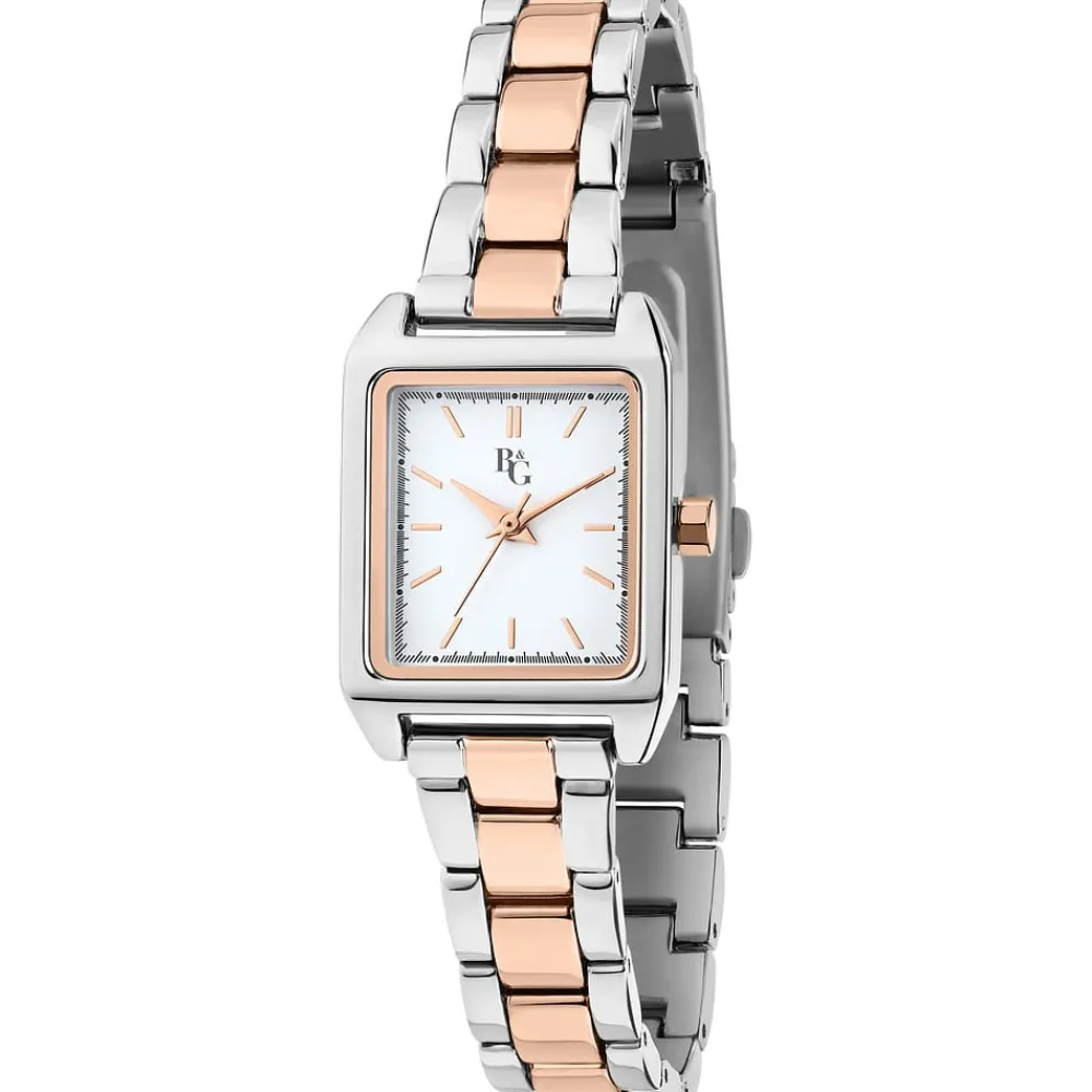 Scopri Tutti Gli Orologi|Orologi Donna<B&g OROLOGIO CANDY - R3853324503