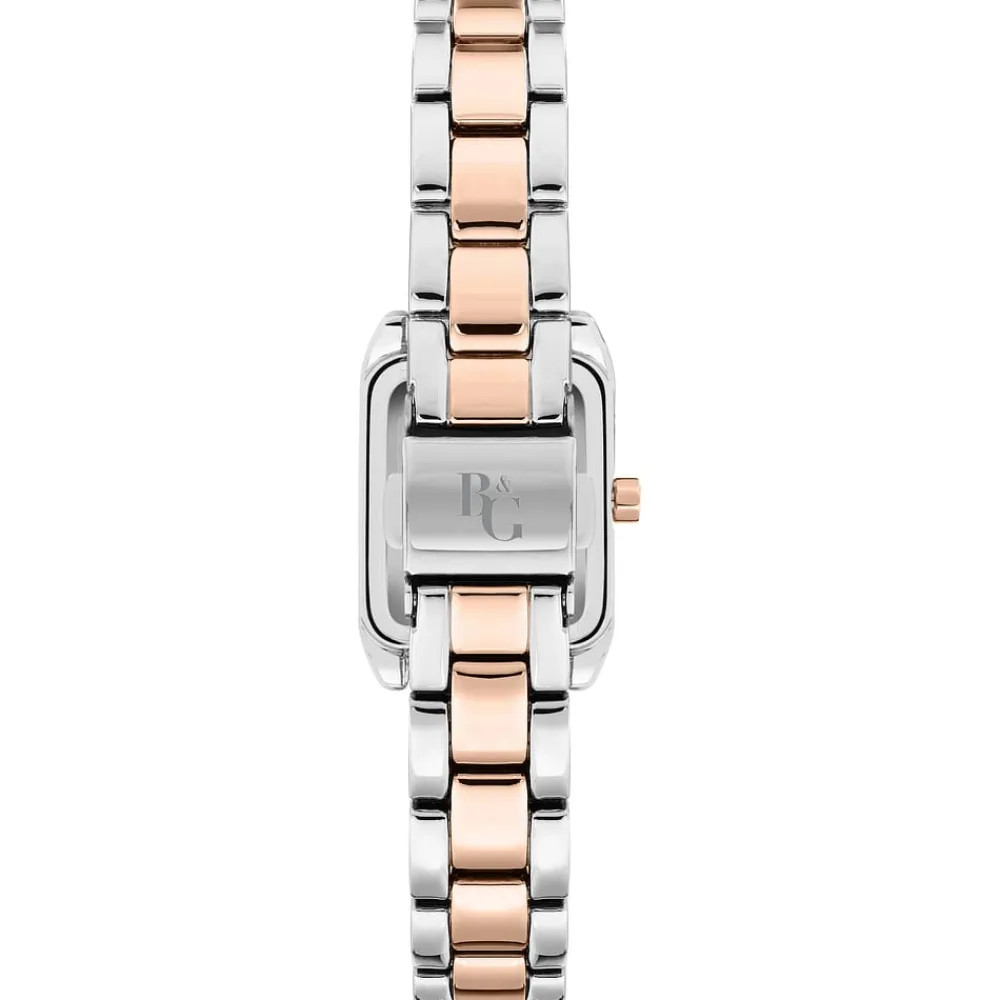 Scopri Tutti Gli Orologi|Orologi Donna<B&g OROLOGIO CANDY - R3853324503