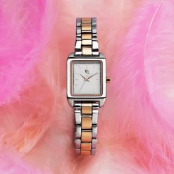 Scopri Tutti Gli Orologi|Orologi Donna<B&g OROLOGIO CANDY - R3853324503