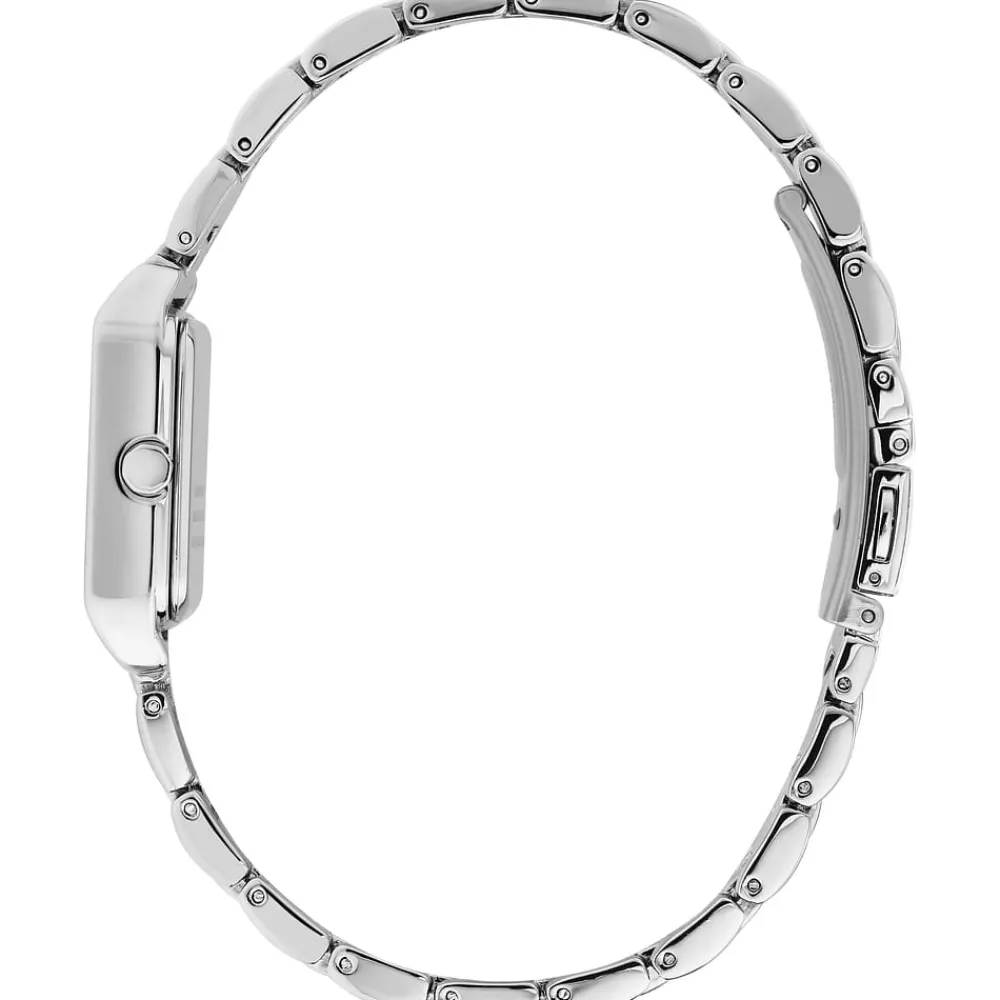 Scopri Tutti Gli Orologi|Orologi Donna<B&g OROLOGIO CANDY - R3853324502