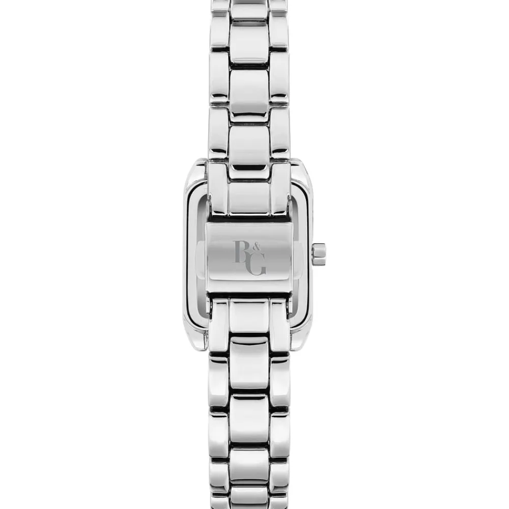 Scopri Tutti Gli Orologi|Orologi Donna<B&g OROLOGIO CANDY - R3853324502