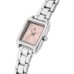 Scopri Tutti Gli Orologi|Orologi Donna<B&g OROLOGIO CANDY - R3853324502