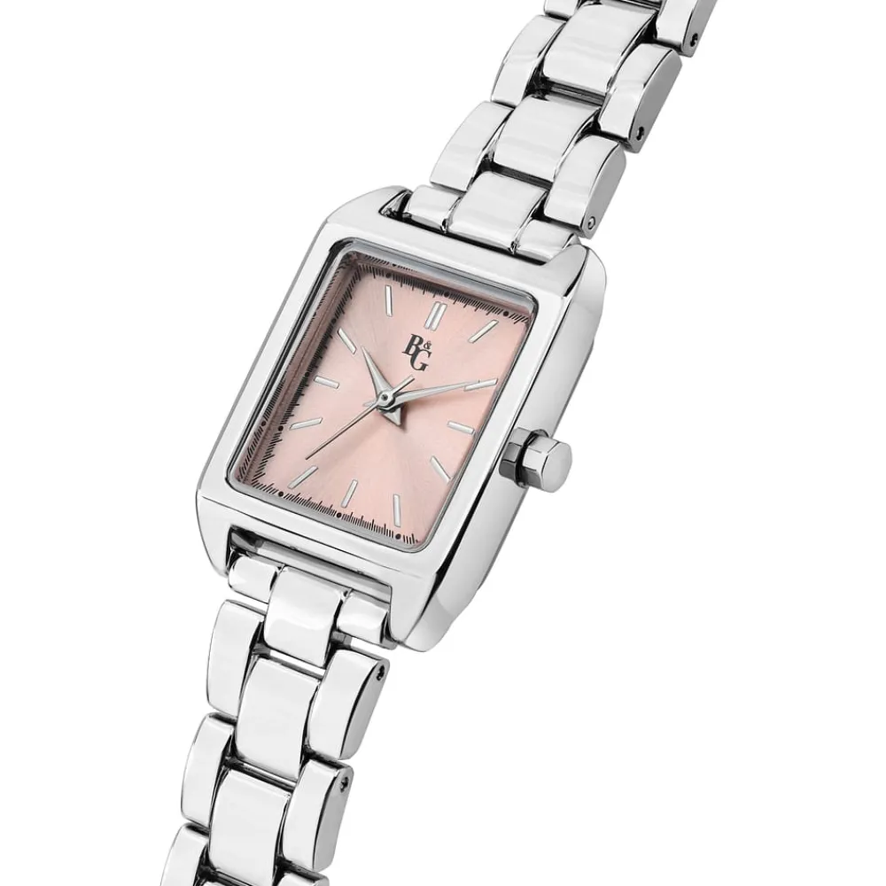 Scopri Tutti Gli Orologi|Orologi Donna<B&g OROLOGIO CANDY - R3853324502