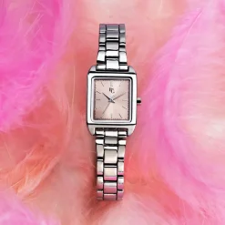 Scopri Tutti Gli Orologi|Orologi Donna<B&g OROLOGIO CANDY - R3853324502
