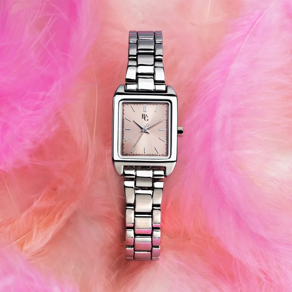 Scopri Tutti Gli Orologi|Orologi Donna<B&g OROLOGIO CANDY - R3853324502