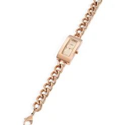 Just Time<B&g Orologio Chain - R3753116503