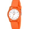 Just Time<B&g Orologio Charms - R3751290002