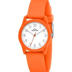 Just Time<B&g Orologio Charms - R3751290002