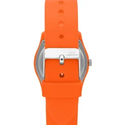 Just Time<B&g Orologio Charms - R3751290002