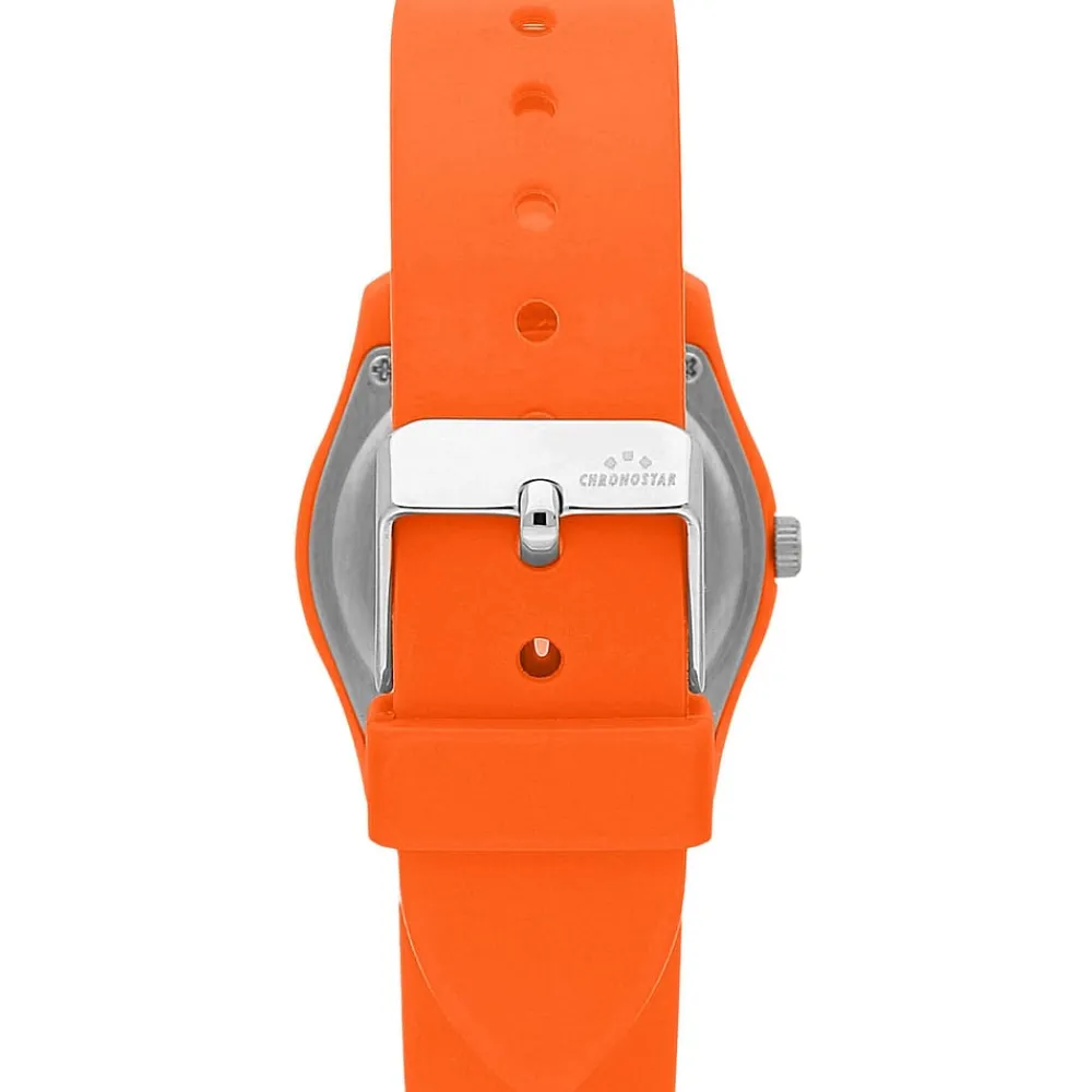 Just Time<B&g Orologio Charms - R3751290002