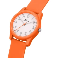 Just Time<B&g Orologio Charms - R3751290002