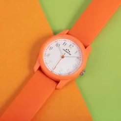Just Time<B&g Orologio Charms - R3751290002
