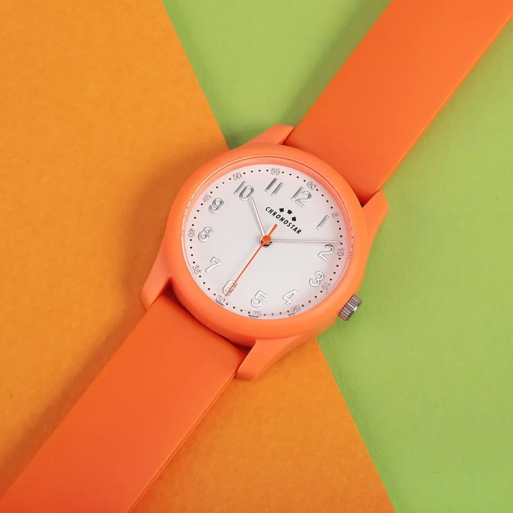 Just Time<B&g Orologio Charms - R3751290002