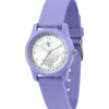 Scopri Tutti Gli Orologi|Just Time<B&g OROLOGIO CHARMS - R3851309503