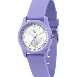 Scopri Tutti Gli Orologi|Just Time<B&g OROLOGIO CHARMS - R3851309503