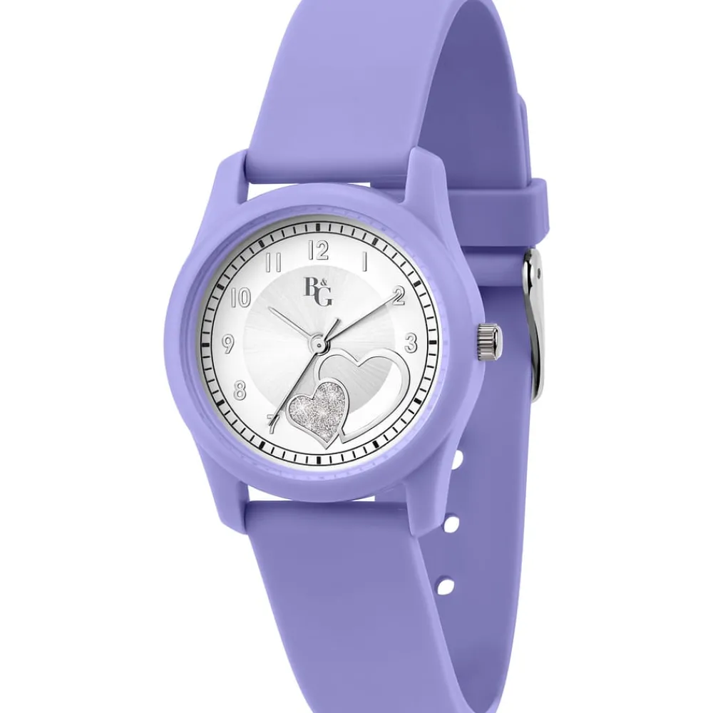 Scopri Tutti Gli Orologi|Just Time<B&g OROLOGIO CHARMS - R3851309503