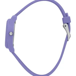 Scopri Tutti Gli Orologi|Just Time<B&g OROLOGIO CHARMS - R3851309503