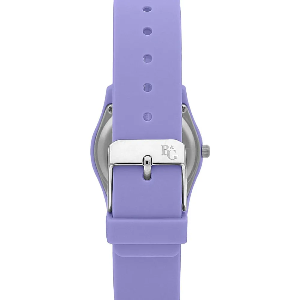 Scopri Tutti Gli Orologi|Just Time<B&g OROLOGIO CHARMS - R3851309503