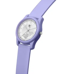 Scopri Tutti Gli Orologi|Just Time<B&g OROLOGIO CHARMS - R3851309503