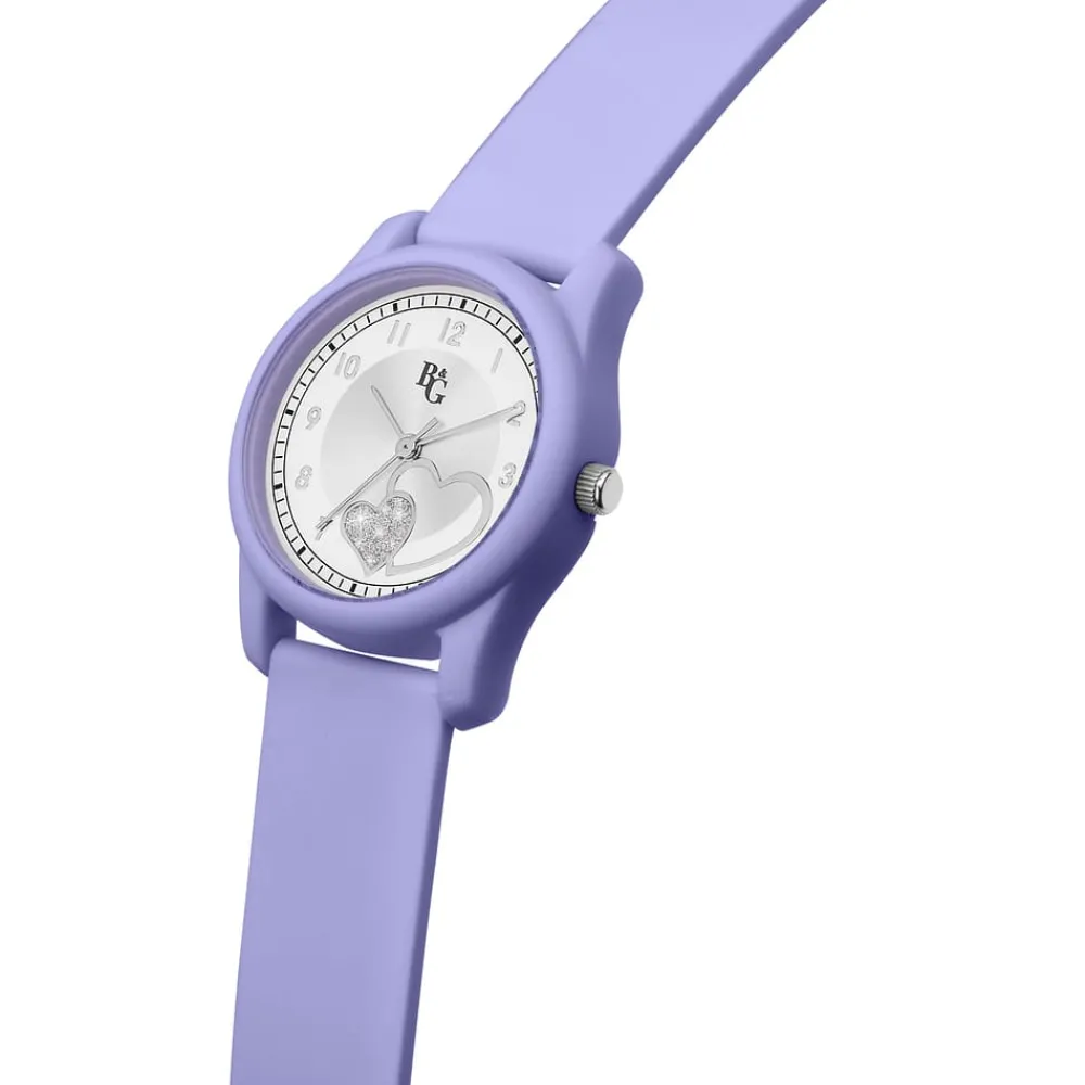 Scopri Tutti Gli Orologi|Just Time<B&g OROLOGIO CHARMS - R3851309503
