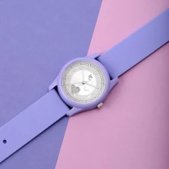 Scopri Tutti Gli Orologi|Just Time<B&g OROLOGIO CHARMS - R3851309503