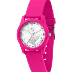 Scopri Tutti Gli Orologi|Just Time<B&g OROLOGIO CHARMS - R3851309502