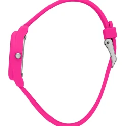 Scopri Tutti Gli Orologi|Just Time<B&g OROLOGIO CHARMS - R3851309502