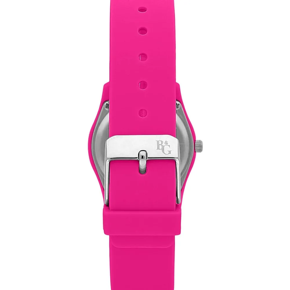 Scopri Tutti Gli Orologi|Just Time<B&g OROLOGIO CHARMS - R3851309502