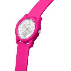 Scopri Tutti Gli Orologi|Just Time<B&g OROLOGIO CHARMS - R3851309502