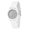Scopri Tutti Gli Orologi|Just Time<B&g OROLOGIO CHARMS - R3851309501