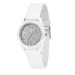 Scopri Tutti Gli Orologi|Just Time<B&g OROLOGIO CHARMS - R3851309501
