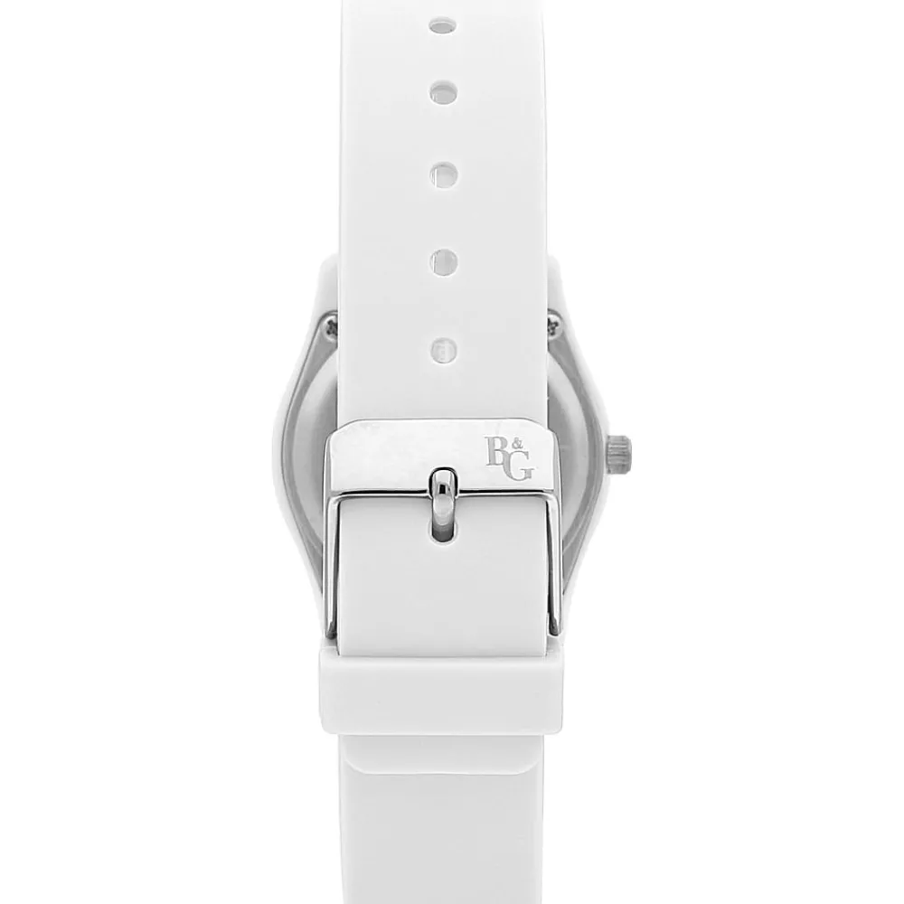 Scopri Tutti Gli Orologi|Just Time<B&g OROLOGIO CHARMS - R3851309501